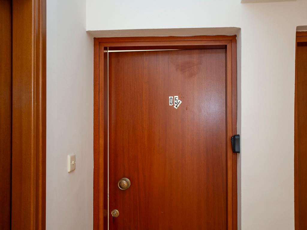 Flat-Chlorakas-PR42549