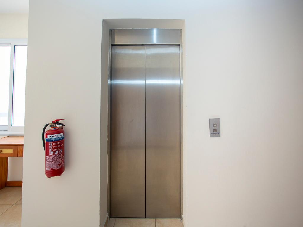 Flat-Chlorakas-PR42549