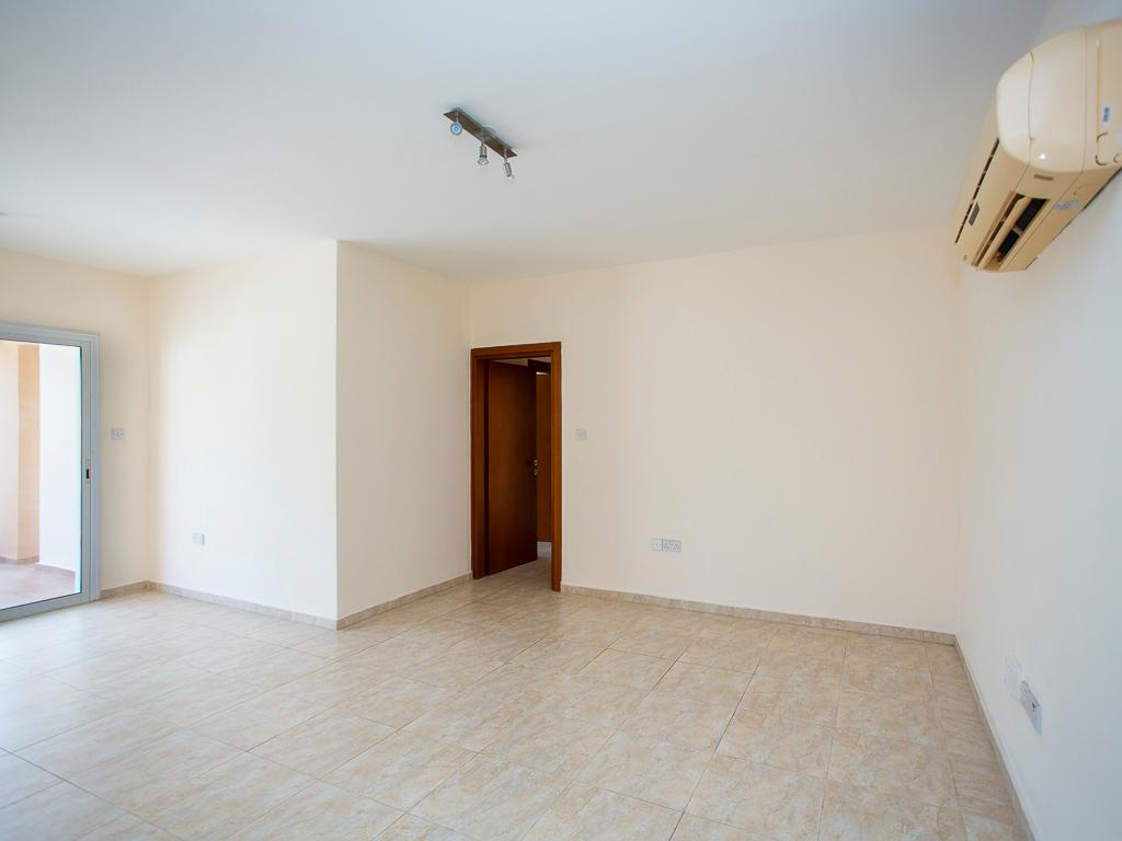 Flat-Chlorakas-PR42549