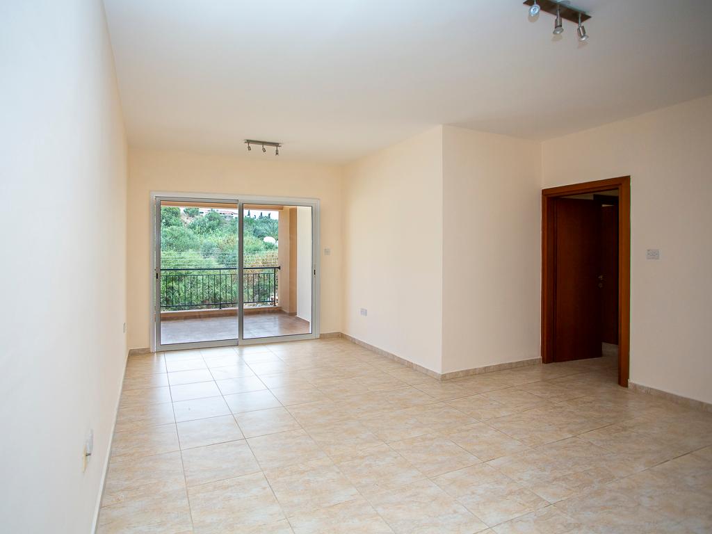 Flat-Chlorakas-PR42549