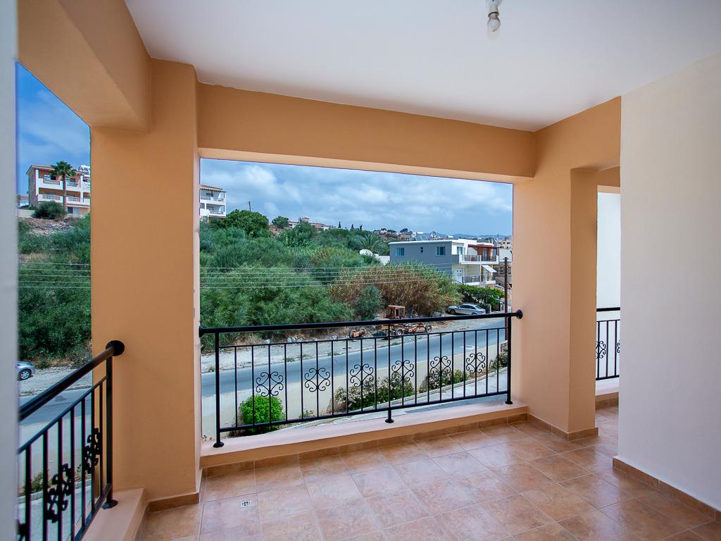 Flat-Chlorakas-PR42549