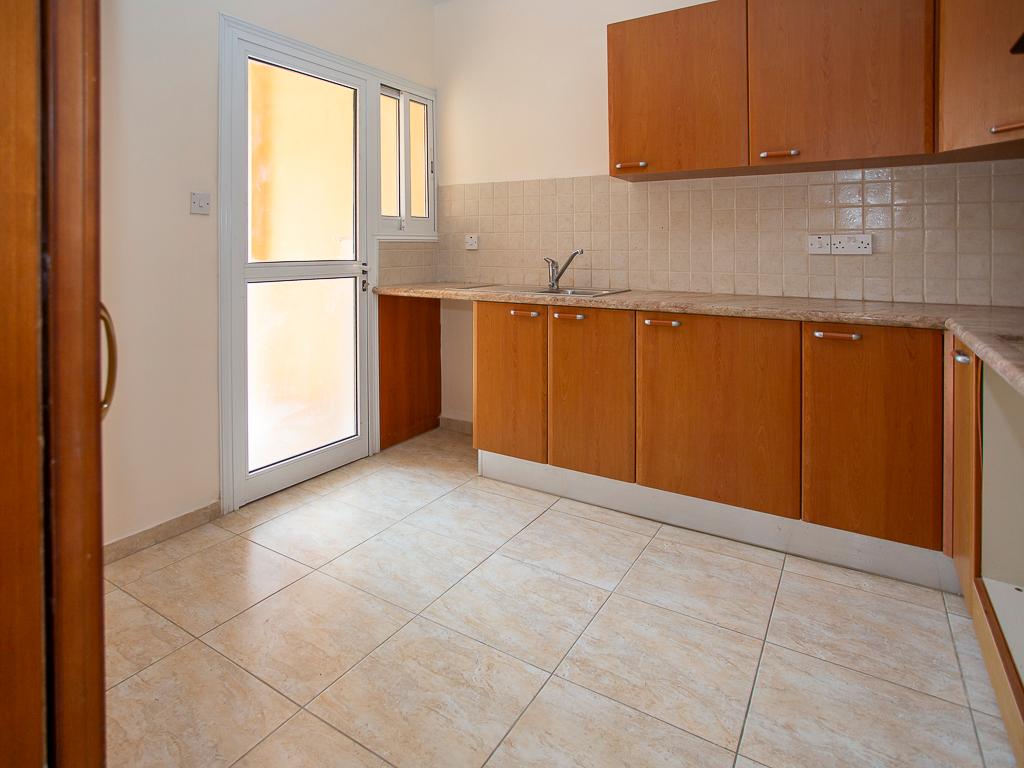 Flat-Chlorakas-PR42549