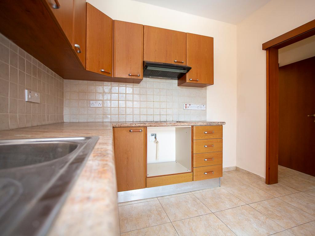 Flat-Chlorakas-PR42549