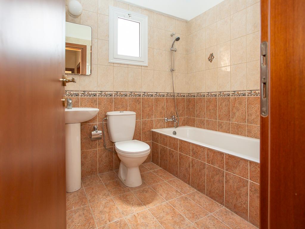 Flat-Chlorakas-PR42549