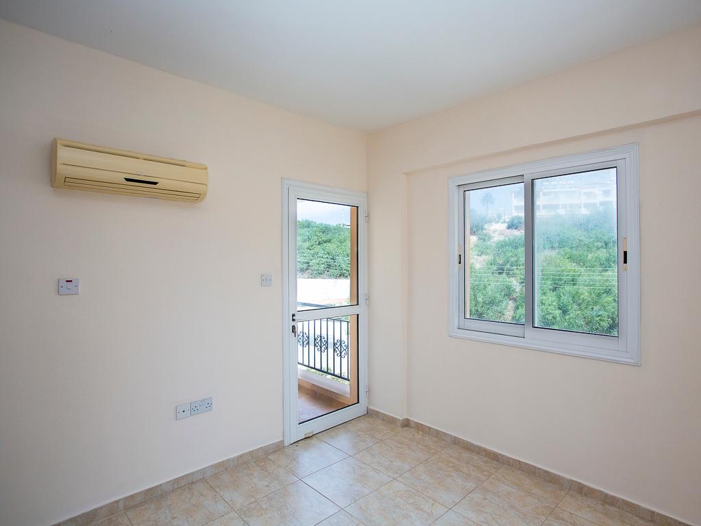 Flat-Chlorakas-PR42549