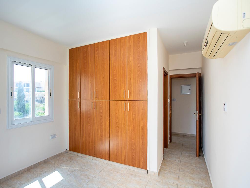 Flat-Chlorakas-PR42549