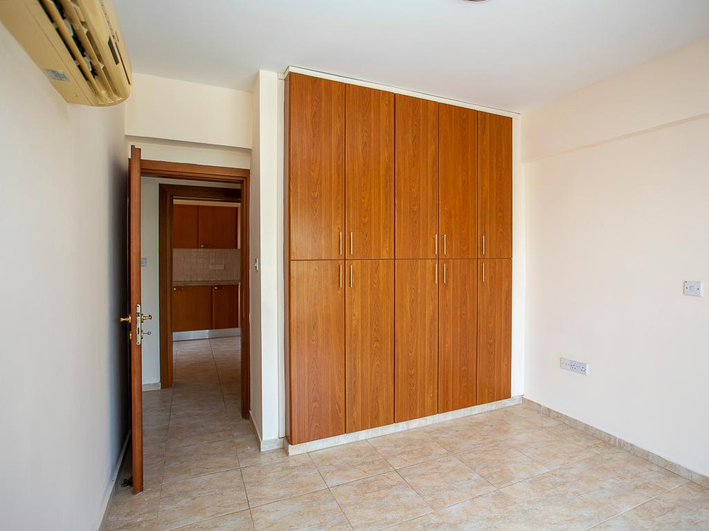 Flat-Chlorakas-PR42549