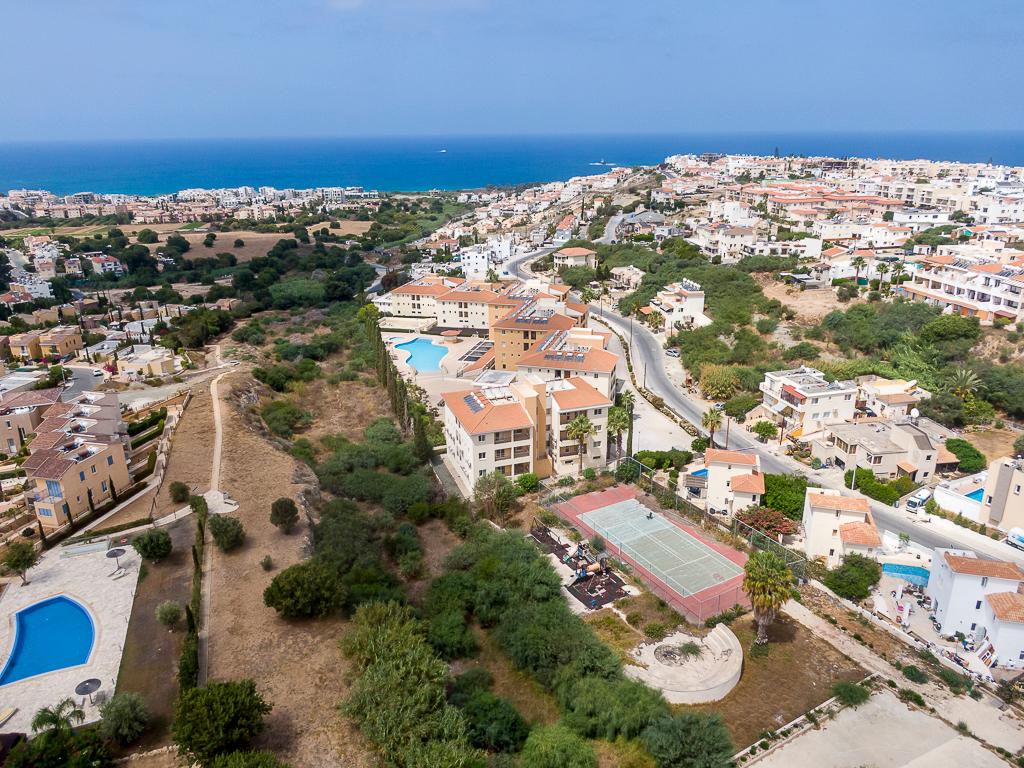 Flat-Chlorakas-PR42549