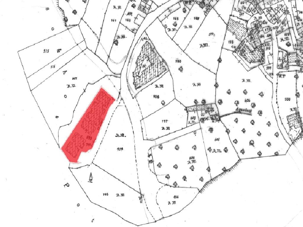 &Delta;&iota;&alpha;&mu;έ&rho;&iota;&sigma;&mu;&alpha;-&Pi;ό&lambda;&eta; &Chi;&rho;&upsilon;&sigma;&omicron;&chi;&omicron;ύ&sigmaf;-PR43013