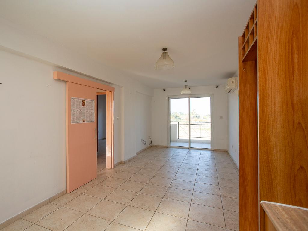 Διαμέρισμα - Aristo Marion Village 1 - Πόλη Χρυσοχούς, Πάφος