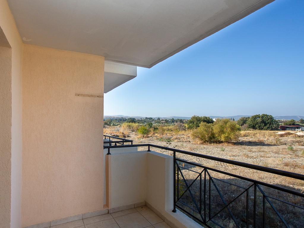 &Delta;&iota;&alpha;&mu;έ&rho;&iota;&sigma;&mu;&alpha;-&Pi;ό&lambda;&eta; &Chi;&rho;&upsilon;&sigma;&omicron;&chi;&omicron;ύ&sigmaf;-PR43013