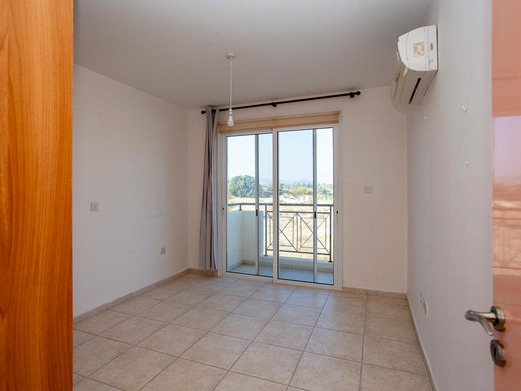 &Delta;&iota;&alpha;&mu;έ&rho;&iota;&sigma;&mu;&alpha;-&Pi;ό&lambda;&eta; &Chi;&rho;&upsilon;&sigma;&omicron;&chi;&omicron;ύ&sigmaf;-PR43013