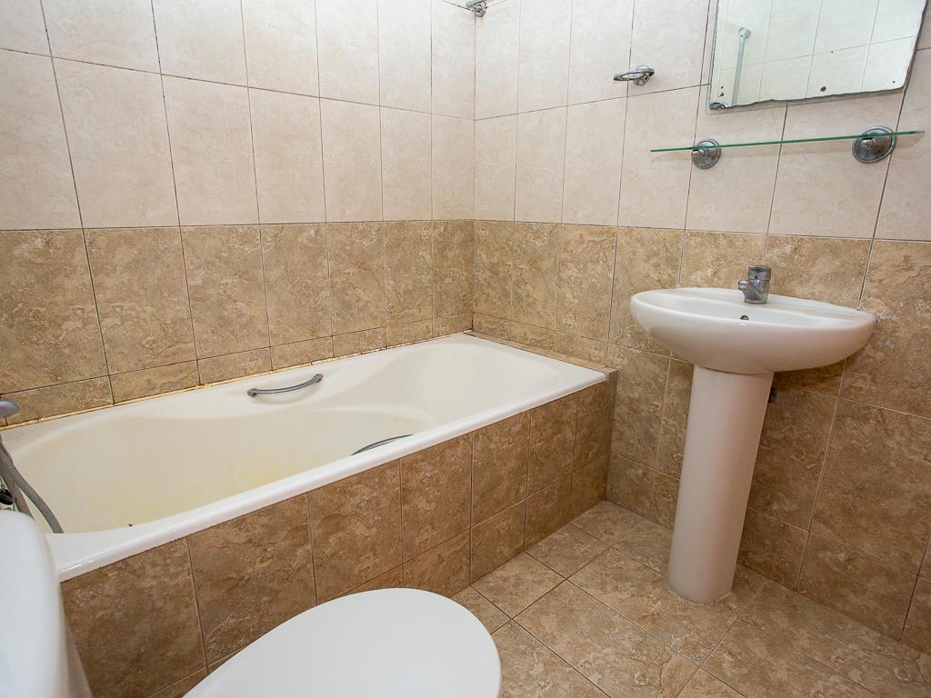 &Delta;&iota;&alpha;&mu;έ&rho;&iota;&sigma;&mu;&alpha;-&Pi;ό&lambda;&eta; &Chi;&rho;&upsilon;&sigma;&omicron;&chi;&omicron;ύ&sigmaf;-PR43013