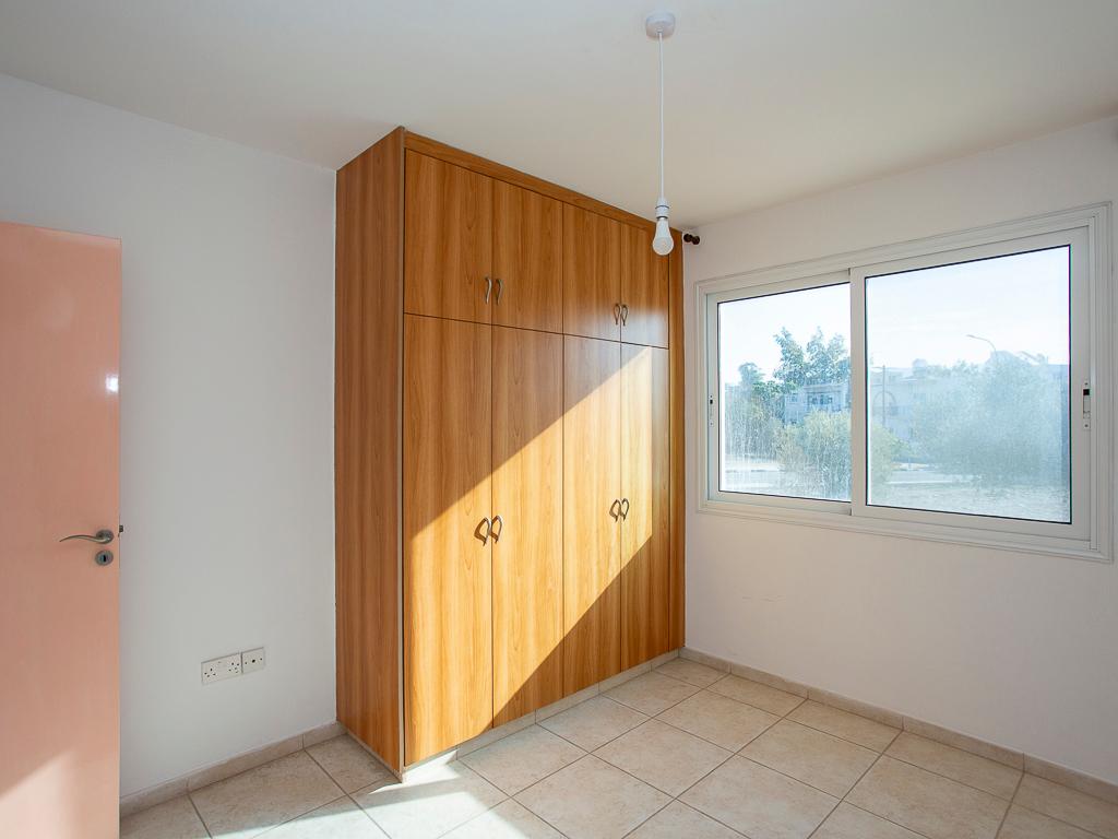 &Delta;&iota;&alpha;&mu;έ&rho;&iota;&sigma;&mu;&alpha;-&Pi;ό&lambda;&eta; &Chi;&rho;&upsilon;&sigma;&omicron;&chi;&omicron;ύ&sigmaf;-PR43013