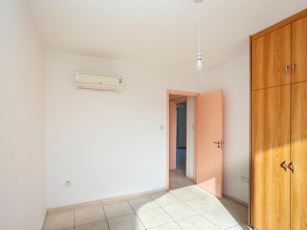 &Delta;&iota;&alpha;&mu;έ&rho;&iota;&sigma;&mu;&alpha;-&Pi;ό&lambda;&eta; &Chi;&rho;&upsilon;&sigma;&omicron;&chi;&omicron;ύ&sigmaf;-PR43013