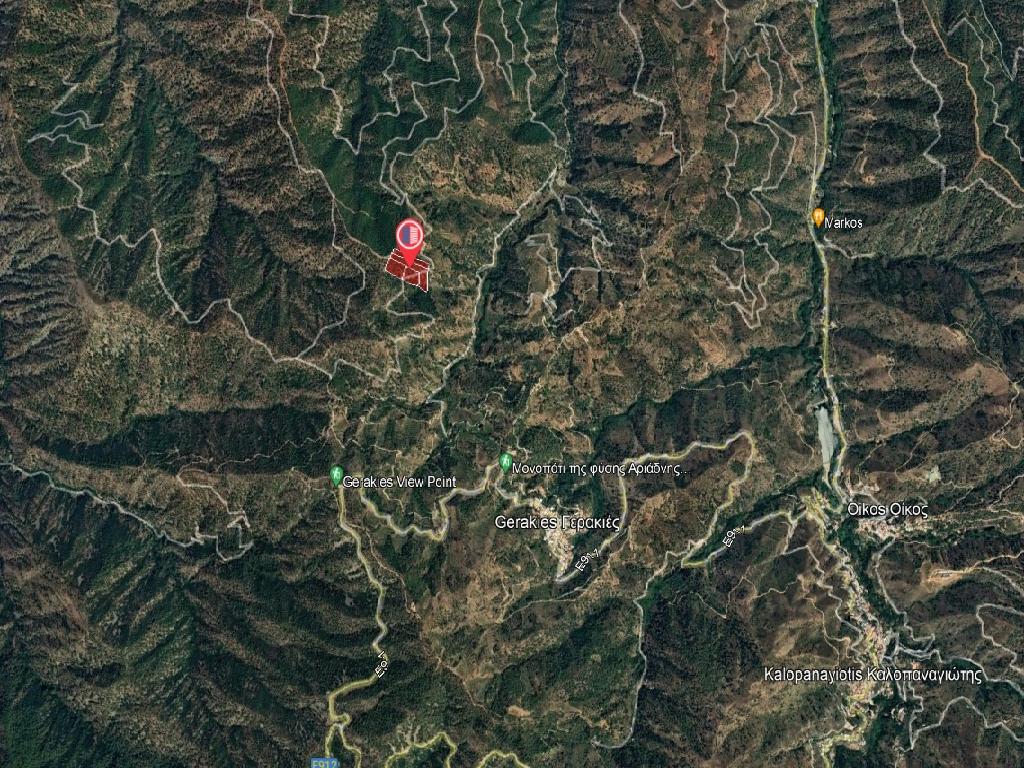 Field-Gerakies-CP10219