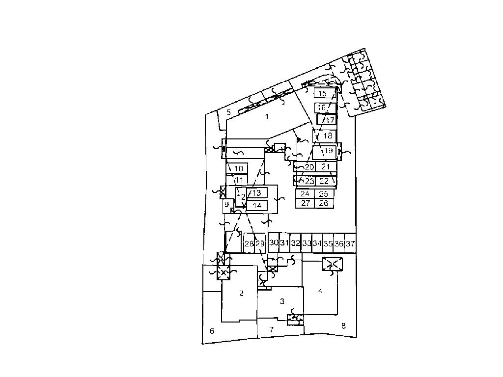 Flat - Kaimakli, Nicosia