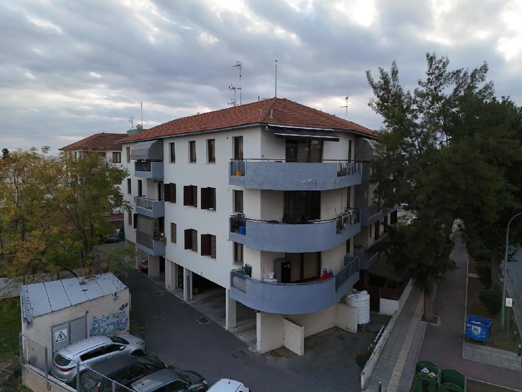 Flat - Kaimakli, Nicosia