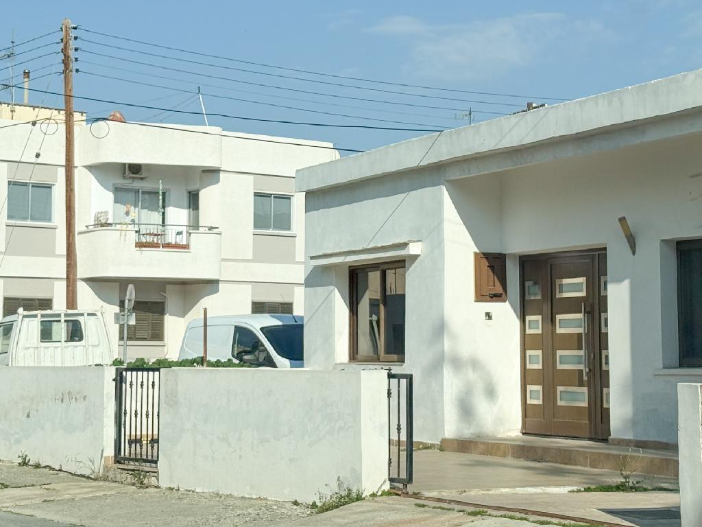House (Share) &ndash; Agios Nikolaos,Larnaca