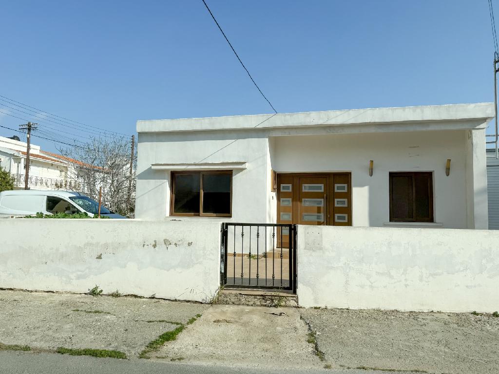 House (Share) &ndash; Agios Nikolaos,Larnaca