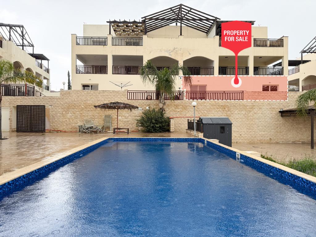 Flat-Tersefanou-PR45011