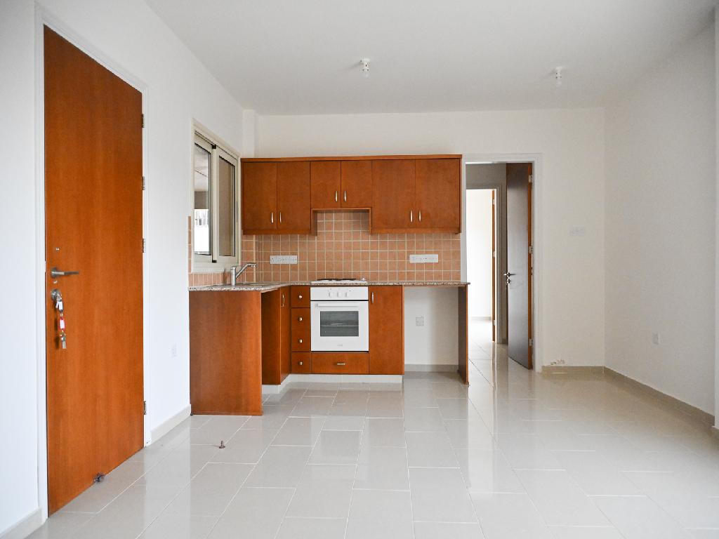 Flat-Tersefanou-PR45011