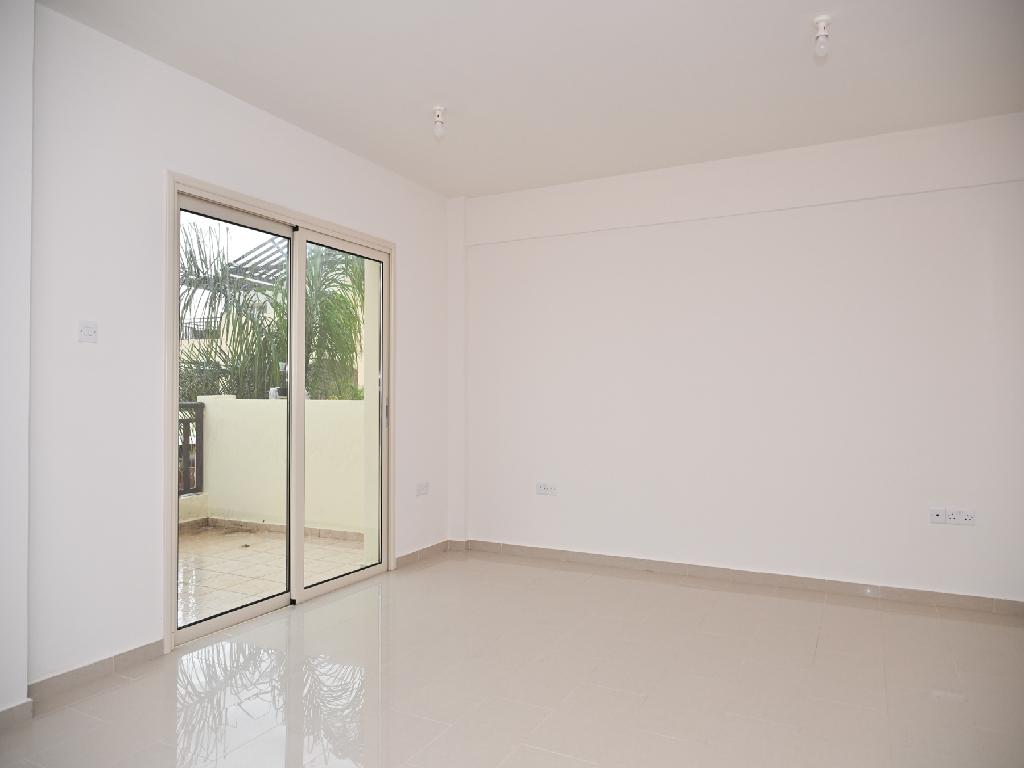 Flat-Tersefanou-PR45011