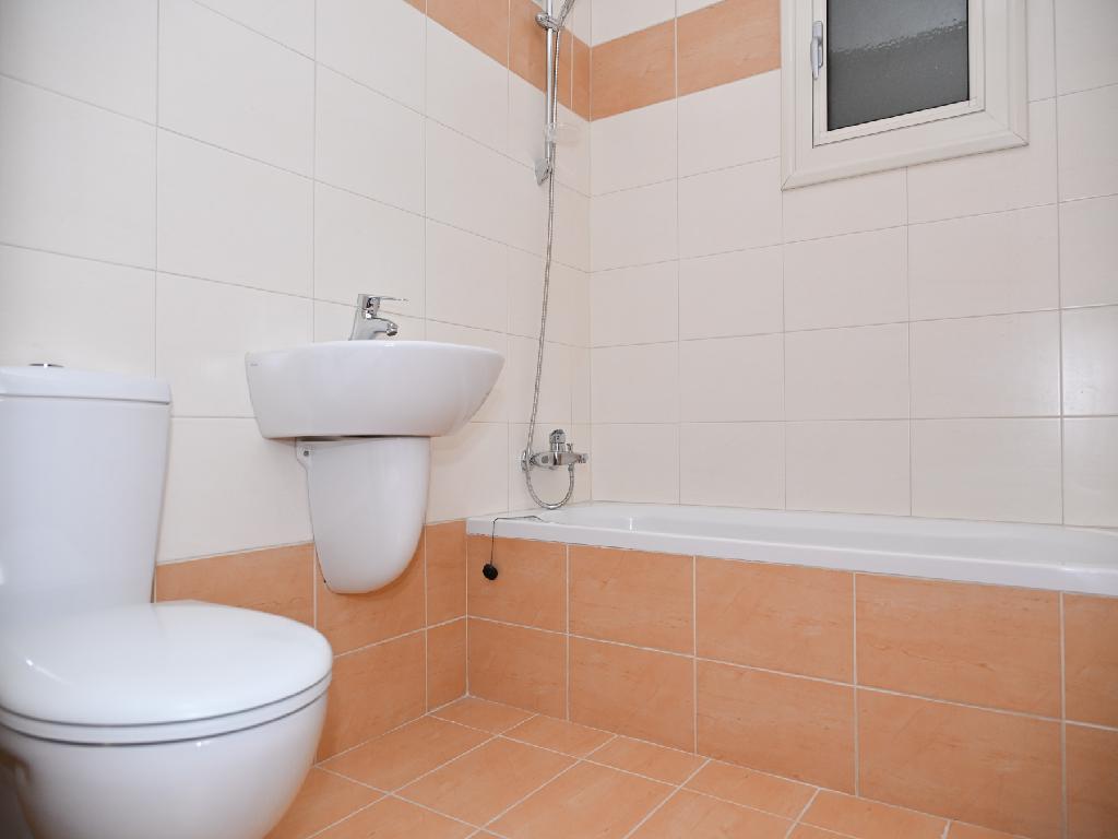 Flat-Tersefanou-PR45011