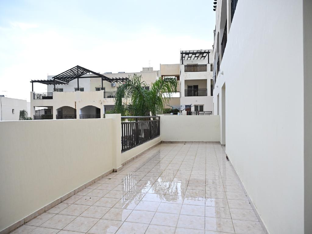 Flat-Tersefanou-PR45011