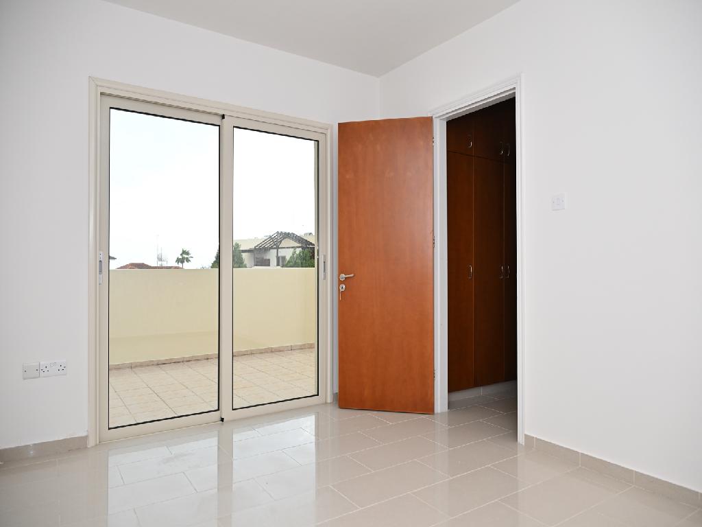 Flat-Tersefanou-PR45011