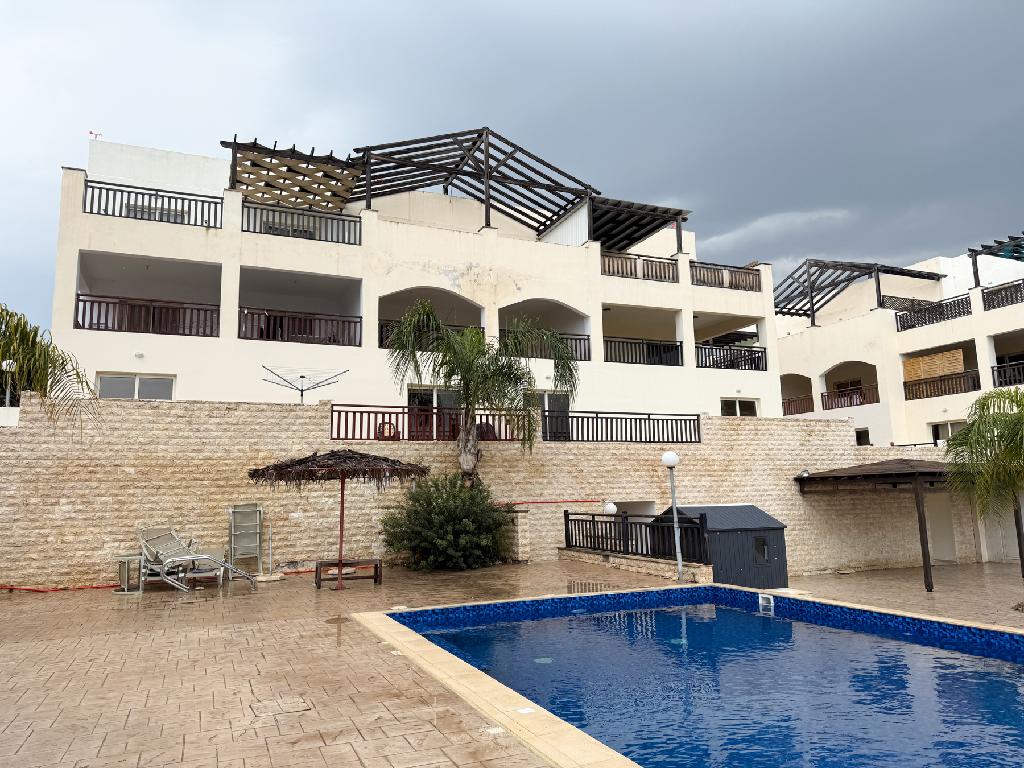Flat-Tersefanou-PR45011