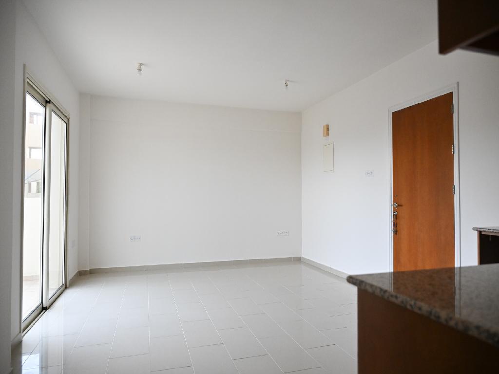 Flat-Tersefanou-PR45011