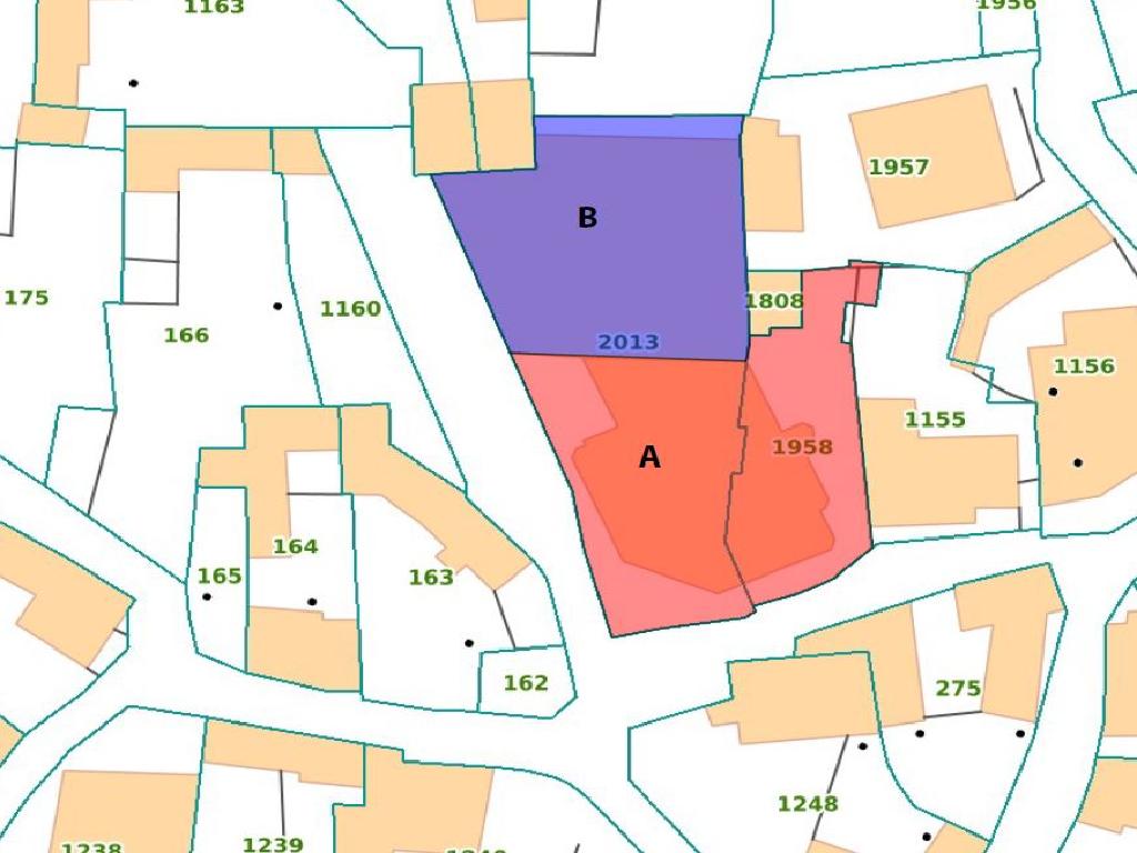 Commercial building-Athienou-PR11275