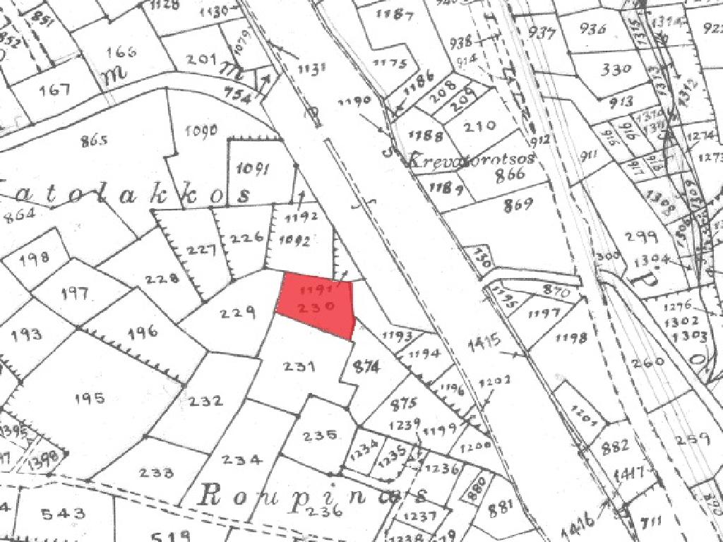 Field-Alambra-PR33931
