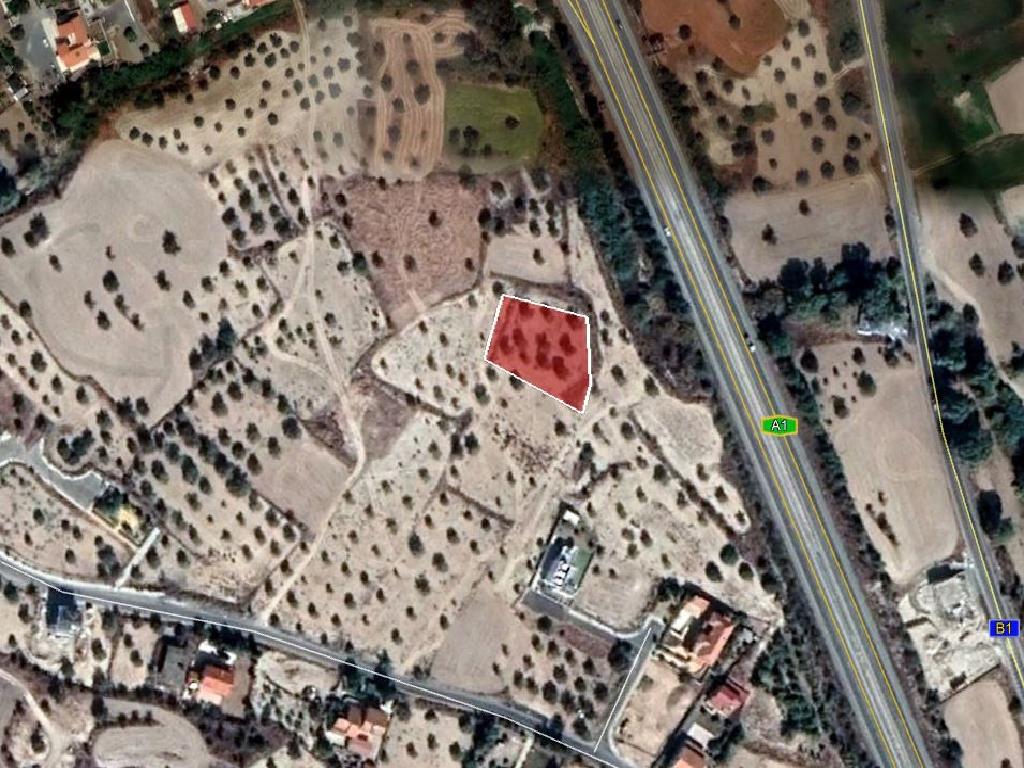 Field-Alambra-PR33931