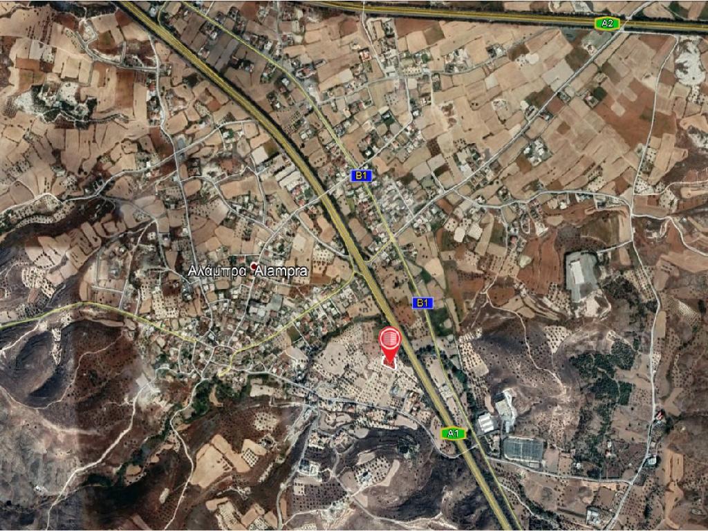 Field-Alambra-PR33931