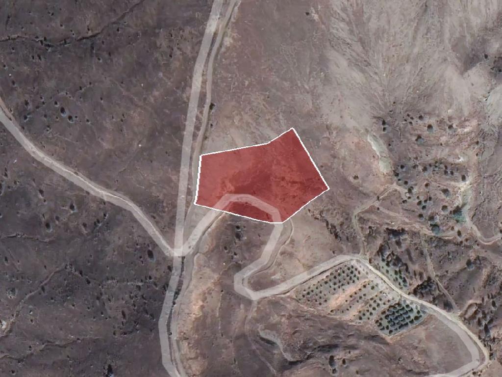 Field-Koilinia-PR35354