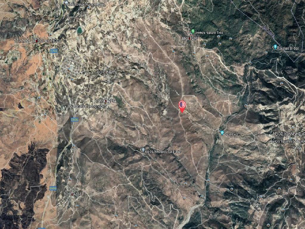 Field-Koilinia-PR35354