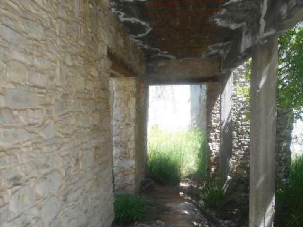 Traditional house - Arminou, Paphos