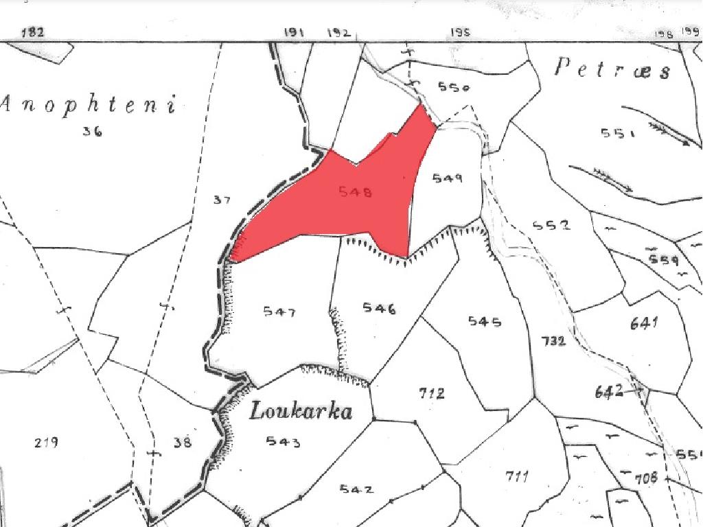 Field-Peristerona-PR35660