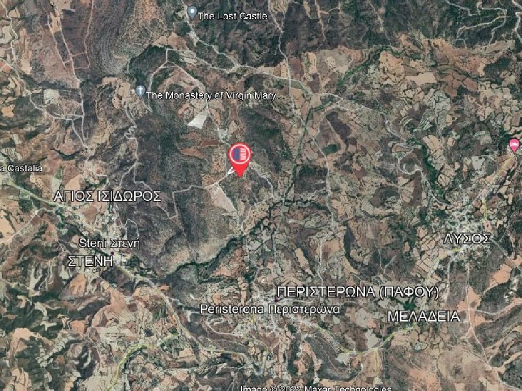 Field-Peristerona-PR35660