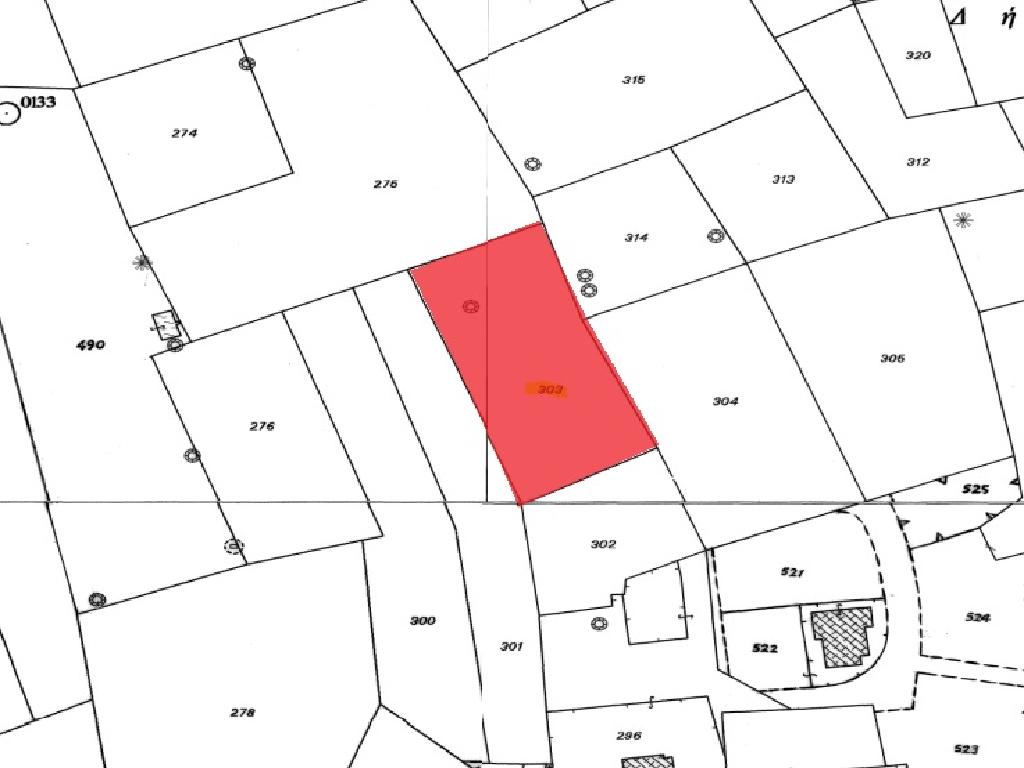 Field-Sotira-PR35502
