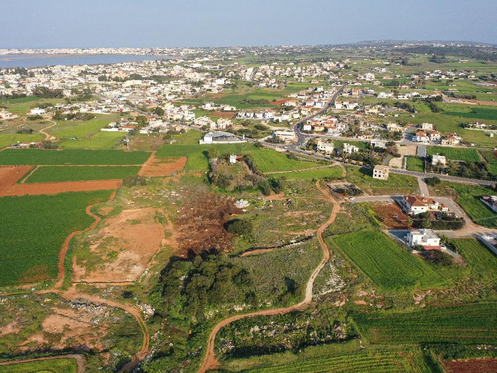 Field-Sotira-PR35502