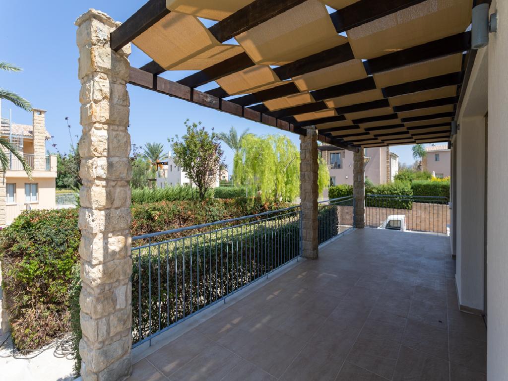 Villa - Sandy beach villas - Polis Chrysochous, Paphos