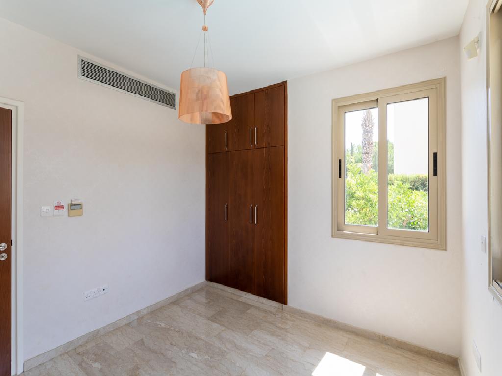Villa-Polis Chrysochous-PR37885