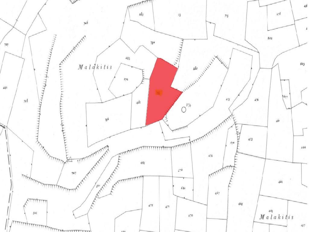 Field-Aradippou-PR36325