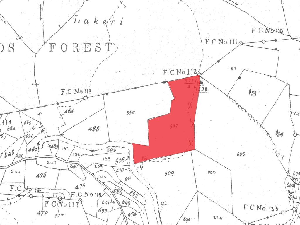 Field-Pelendri-PR38089