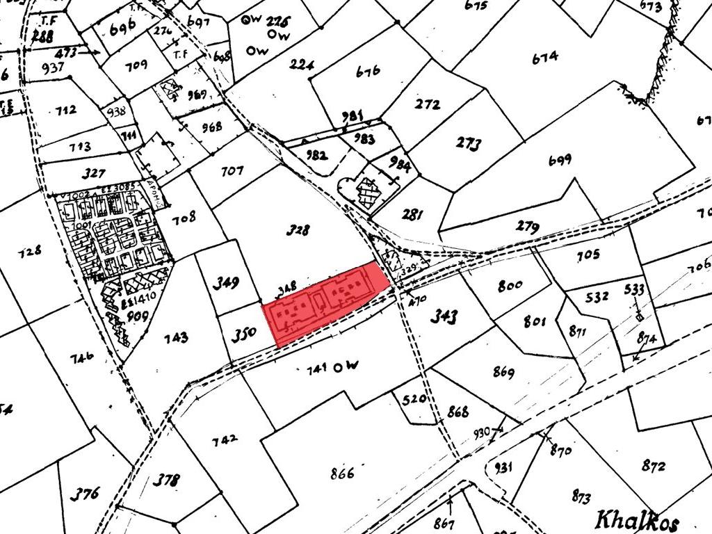 Διαμέρισμα-Μαζότος-PR32133