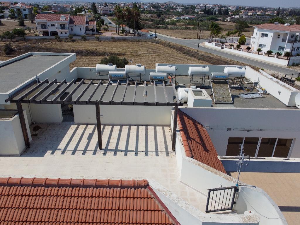 Διαμέρισμα-Μαζότος-PR32133