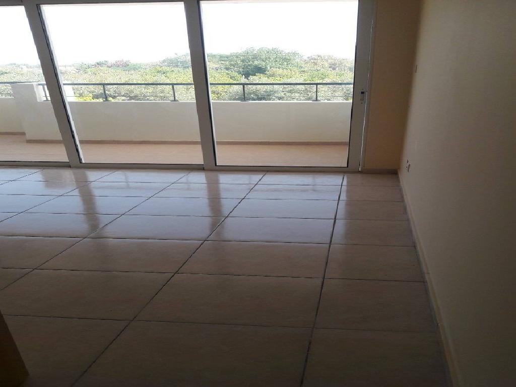 Διαμέρισμα-Μαζότος-PR32133